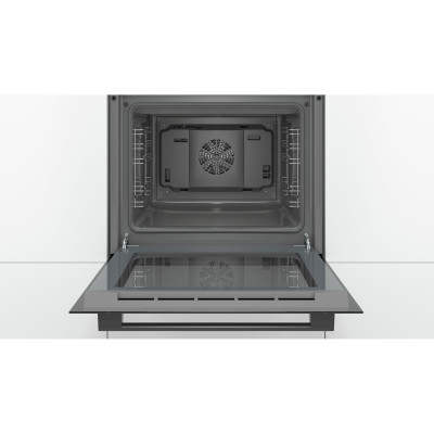 Духова шафа Bosch HBF514BB0R