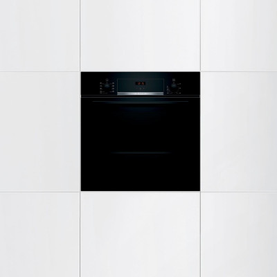 Духова шафа Bosch HBF514BB0R