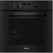 Духова шафа Miele H 2861 B чёрный обсидиан