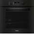 Духова шафа Miele H 2861 B чёрный обсидиан
