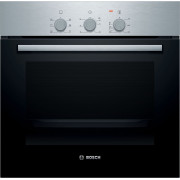 Духова шафа Bosch HBF011BR0Q