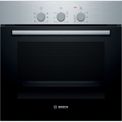 Духовой шкаф Bosch HBF011BR0Q