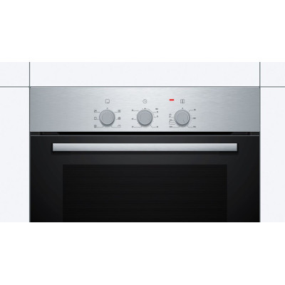 Духовой шкаф Bosch HBF011BR0Q