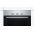 Духовой шкаф Bosch HBF011BR0Q