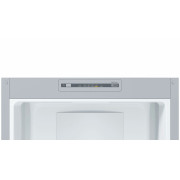 Двокамерний холодильник Bosch KGN33NL206