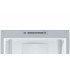 Двухкамерный холодильник Bosch KGN33NL206