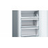 Двухкамерный холодильник Bosch KGN33NL206
