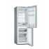 Двухкамерный холодильник Bosch KGN33NL206