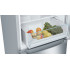 Двухкамерный холодильник Bosch KGN33NL206
