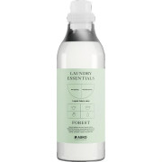 Кондиціонер для білизни Asko LF11 AU Fabric Care