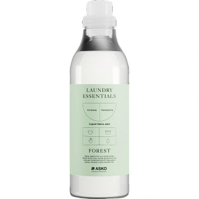 LF11 AU Fabric Care 