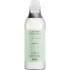 LF11 AU Fabric Care 