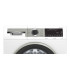 Стиральная машина Bosch WGA14400UA
