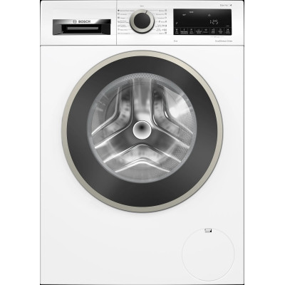 Стиральная машина Bosch WGA142X0UA