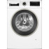 Стиральная машина Bosch WGA142X0UA