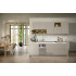 Вбудовувана посудомийна машина Miele G 5890 SCVi