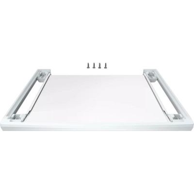 Соединительная планка Bosch WTZ27500