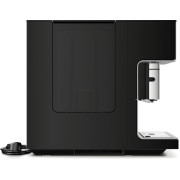 Соло кавомашина CM 7350 чорний обсидіан з комплектом хімії