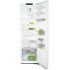 Вбудовуваний холодильник PerfectFresh Active Miele K 7774 D