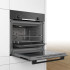 Духовой шкаф Bosch HBF534EB0Q