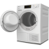 Сушильна машина з тепловим насосом Miele TSC 364 WP