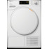 Сушильна машина з тепловим насосом Miele TSC 364 WP