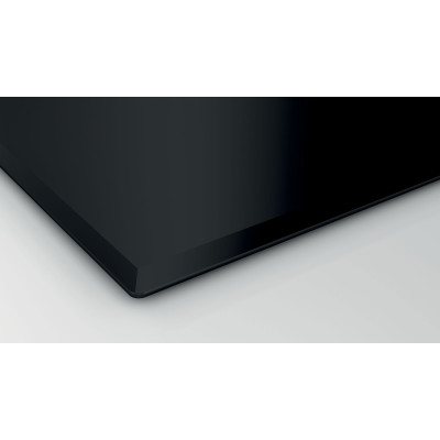 Индукционная варочная поверхность Bosch PIE651FC1E