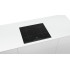 Индукционная варочная поверхность Bosch PIE651FC1E