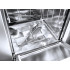 Вбудовувана посудомийна машина Miele G 7790 SCVi K2O