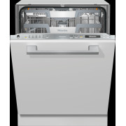 Вбудовувана посудомийна машина Miele G 7160 SCVi