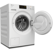 Пральна машина Miele WSD 123 WCS