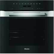 Духовой шкаф Miele H 7264 B CLST