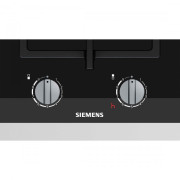 Газова варильна панель Siemens ER3A6BB70