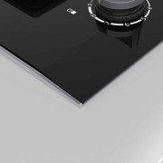 Газова варильна панель Siemens ER3A6BB70