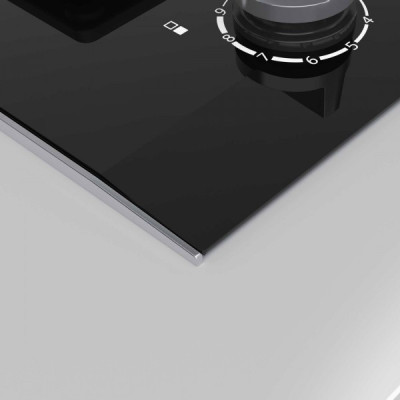 Газова варильна панель Siemens ER3A6BB70