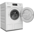 Стиральная машина Miele