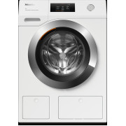 Пральна машина Miele WCR 890 WPS