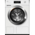 Пральна машина Miele WCR 890 WPS