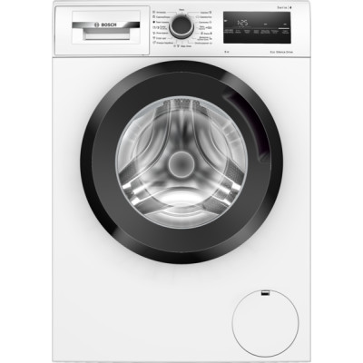 Стиральная машина Bosch WAN28263UA