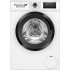 Стиральная машина Bosch WAN28263UA