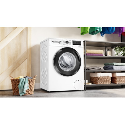 Стиральная машина Bosch WAN28263UA