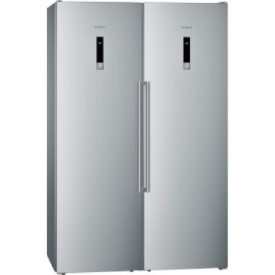 Планка з'єднувальна Bosch KSZ36AW00 для холодильних і морозильних шаф