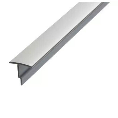 Планка з'єднувальна Bosch KSZ36AW00 для холодильних і морозильних шаф