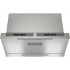 Встроенная вытяжка с плоской выдвижной панелью Miele DAS 8630