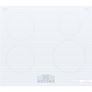 Индукционная варочная поверхность Bosch  PUE612BB1E