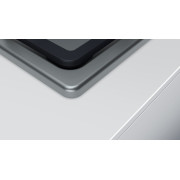 Газова варильна поверхня Bosch PBH6C5B92R
