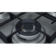 Газова варильна поверхня Bosch PBH6C5B92R
