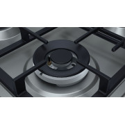 Газова варильна поверхня Bosch PBH6C5B92R