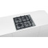 Газова варильна поверхня Bosch PBH6C5B92R