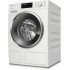 Стиральная машина Miele WWG 660 WCS Стиральная машина Miele WWG 660 WCS